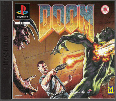 Doom