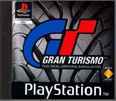 Gran Turismo