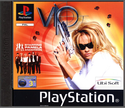 VIP