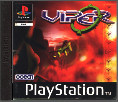 Viper