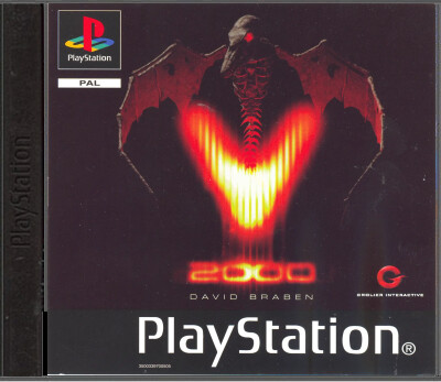 V2000