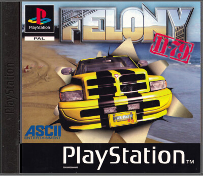 Felony 11-79