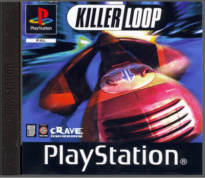 Killer Loop