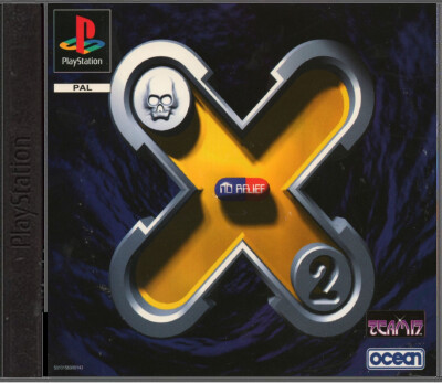 X2