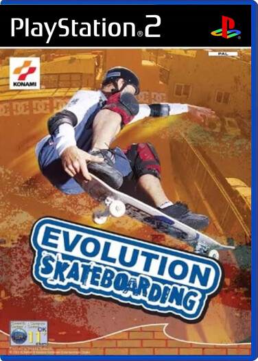 Evolution Snowboarding