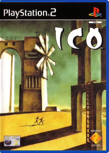 ICO