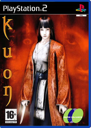 Kuon