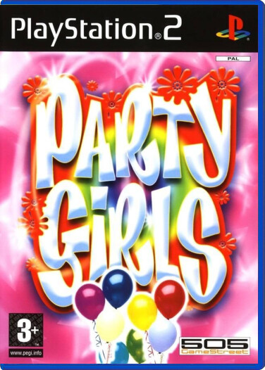 Party Girls