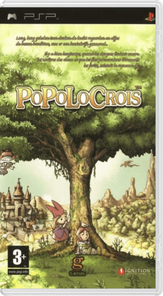 PoPoLoCrois