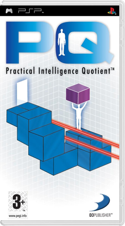 PQ: Practical Intelligence Quotient