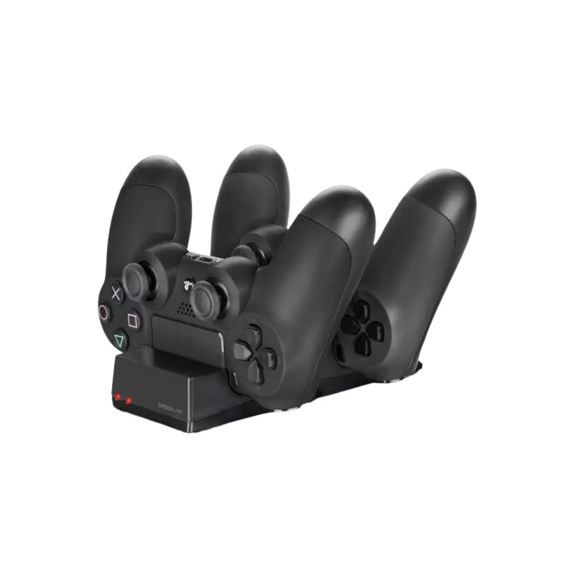 Aftermarket Micro USB Charging Dock
