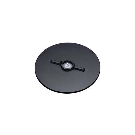 Sony PlayStation 2 Slim Vertical Stand - Black