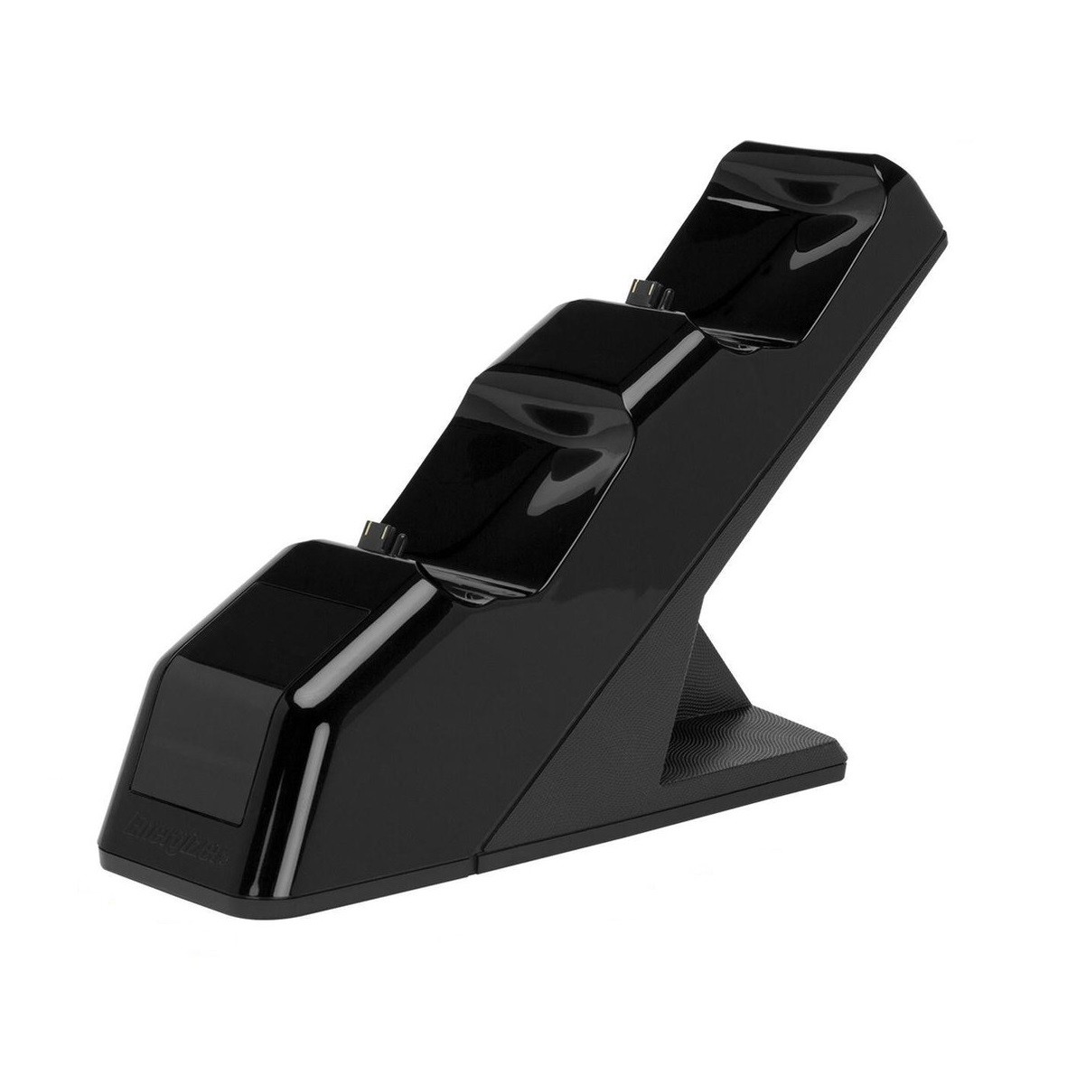 Energizer Charging System voor PS4 Controllers