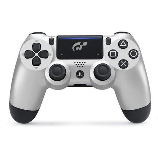 Sony PlayStation DualShock V2 Controller - Gran Turismo Edition