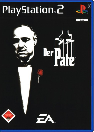 Der Pate