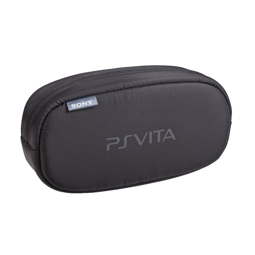 PlayStation Vita Travel Bag