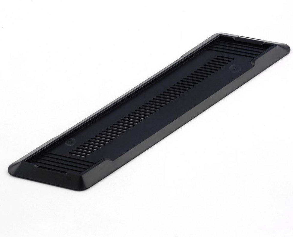 Qware PlayStation 4 Staander