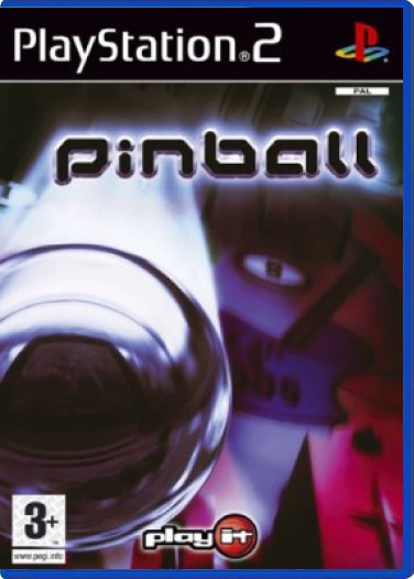 Pinball