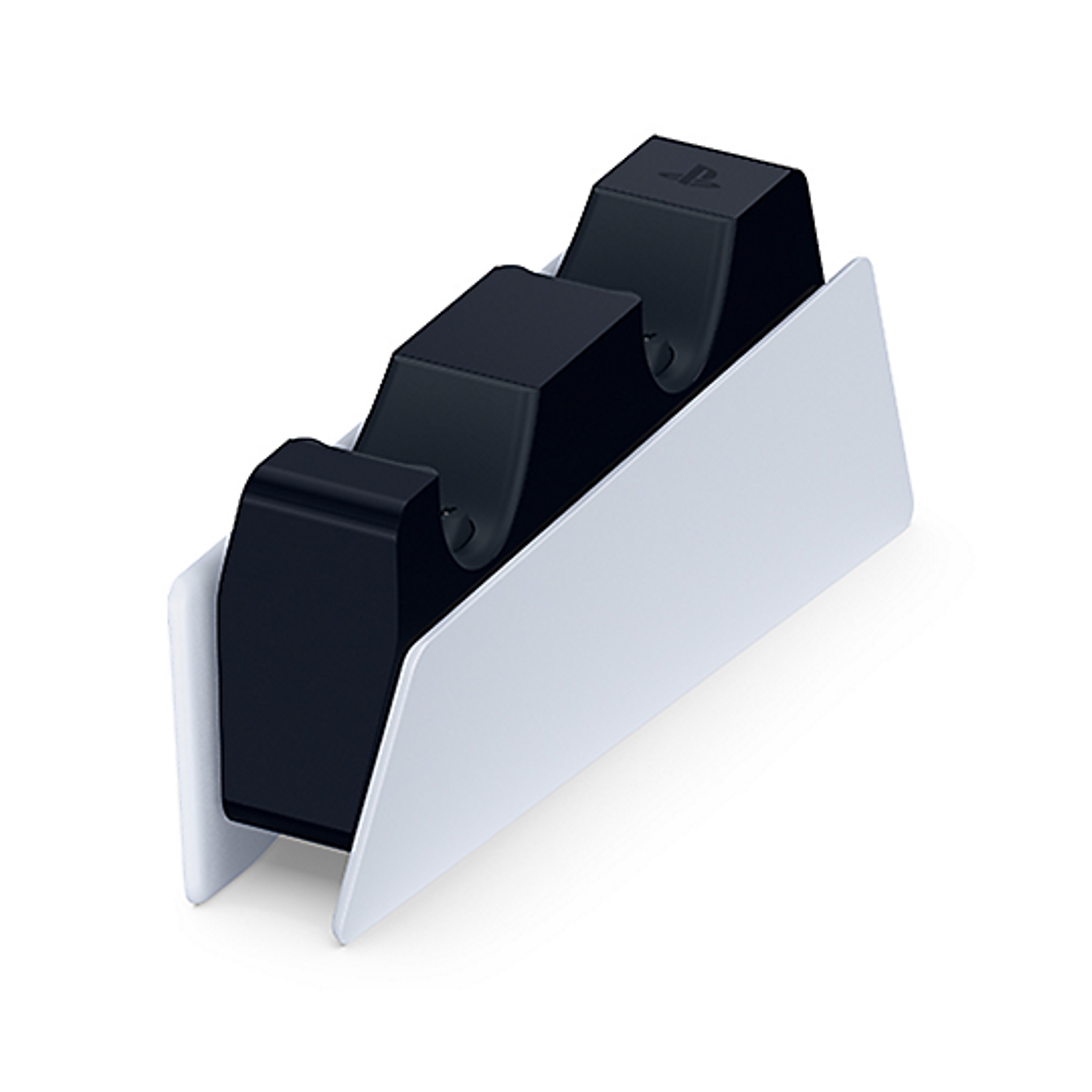 Sony DualSense Oplaadstation