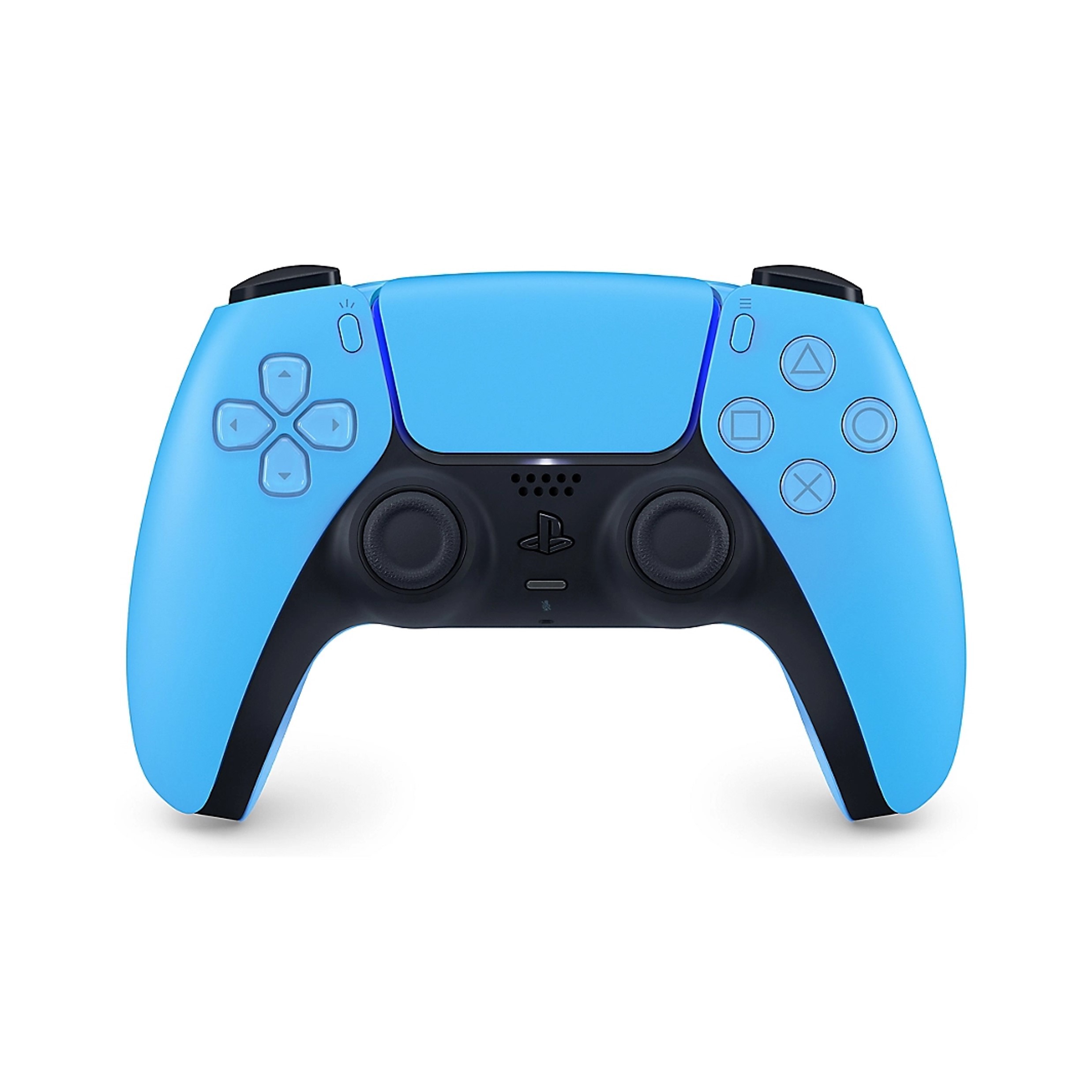 Sony PlayStation 5 DualSense Controller - Blauw