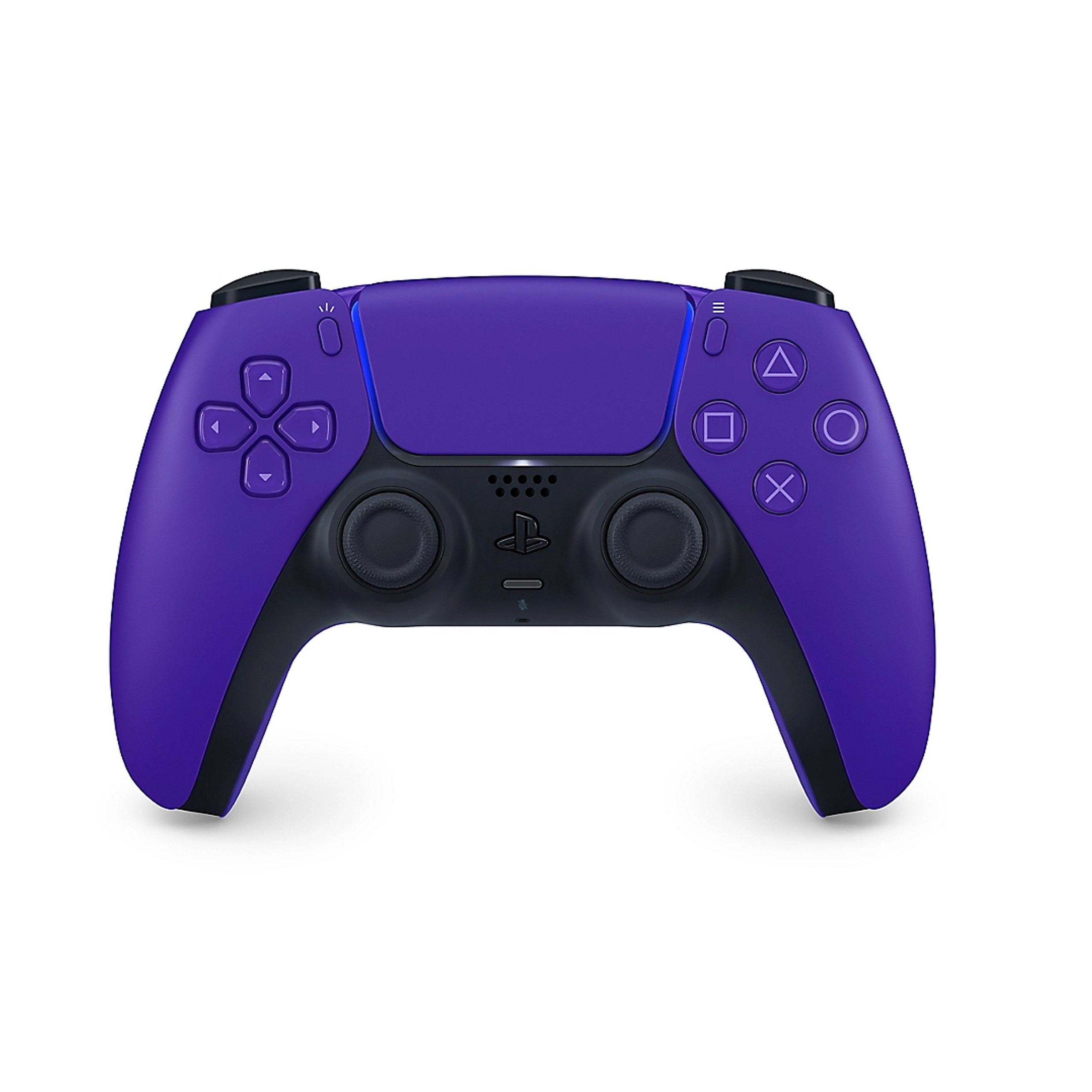 Sony PlayStation 5 DualSense Controller - Paars