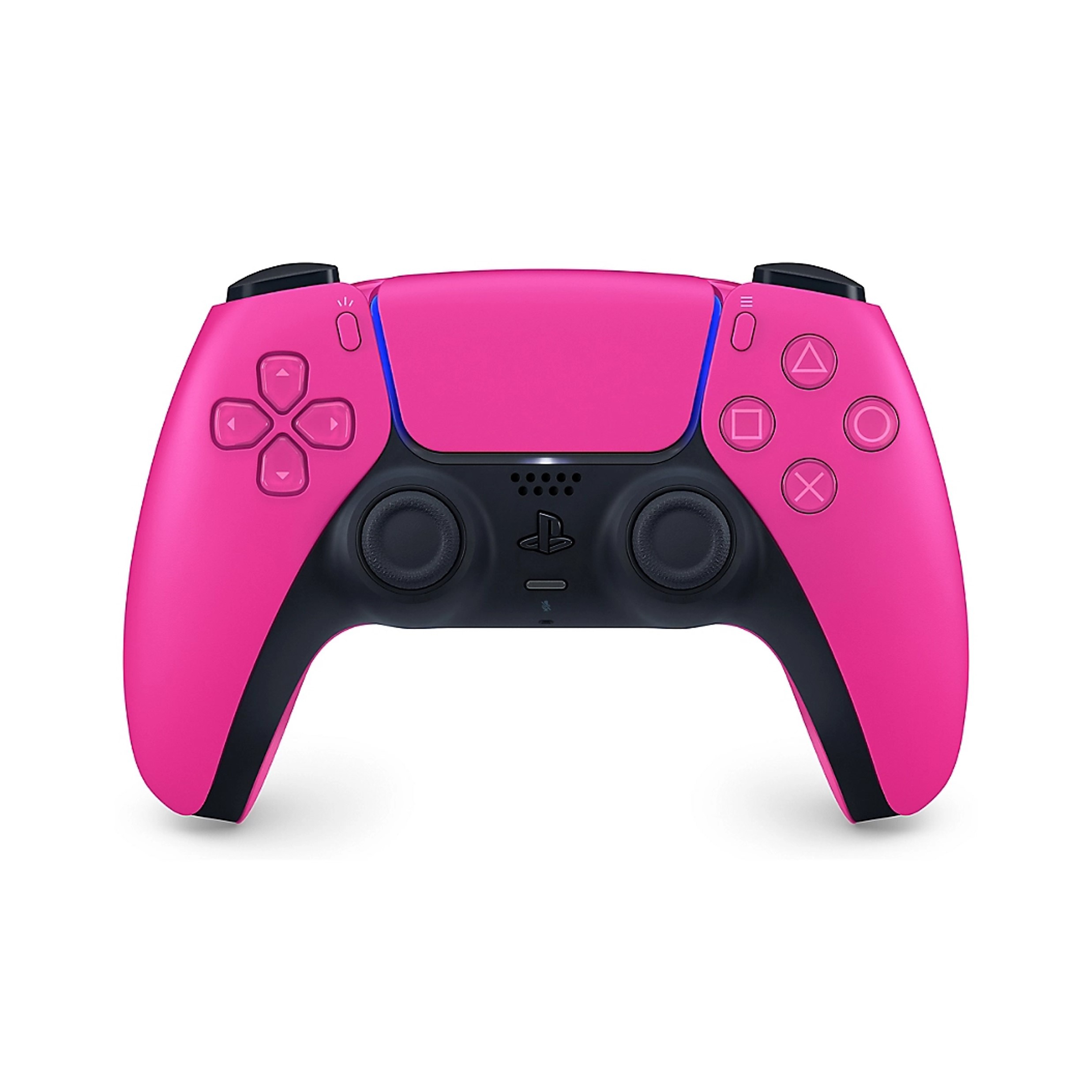 Sony PlayStation 5 DualSense Controller - Roze