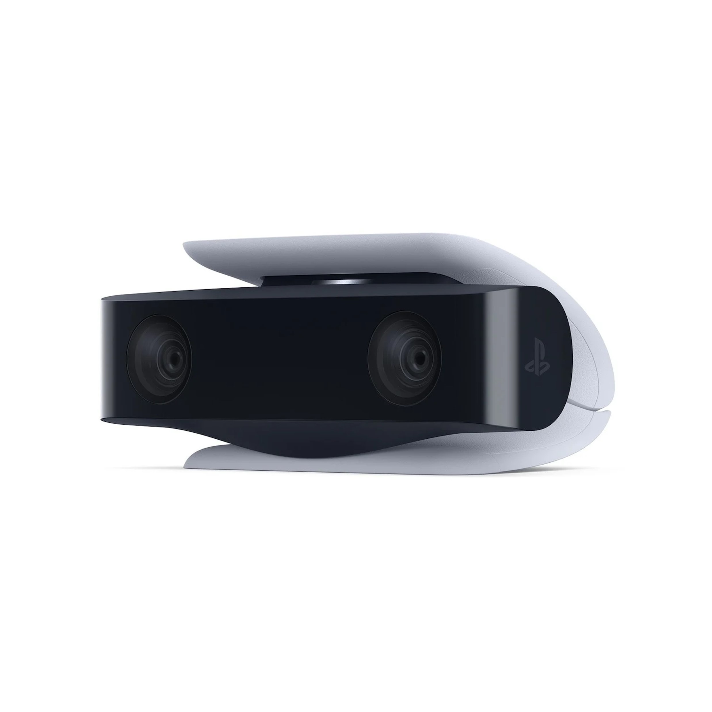 Sony PlayStation 5 HD Camera