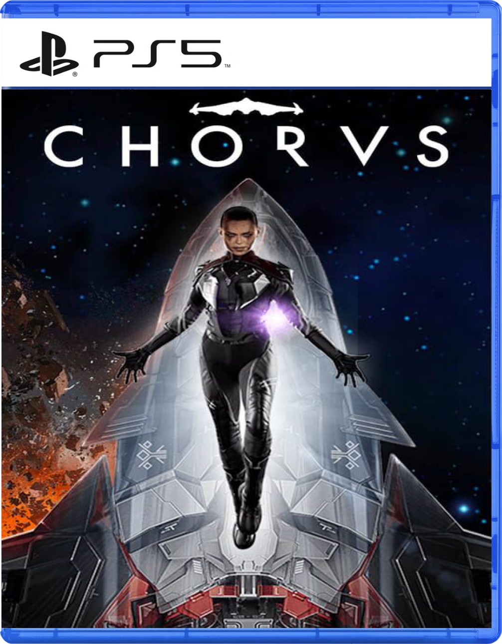 Chorus