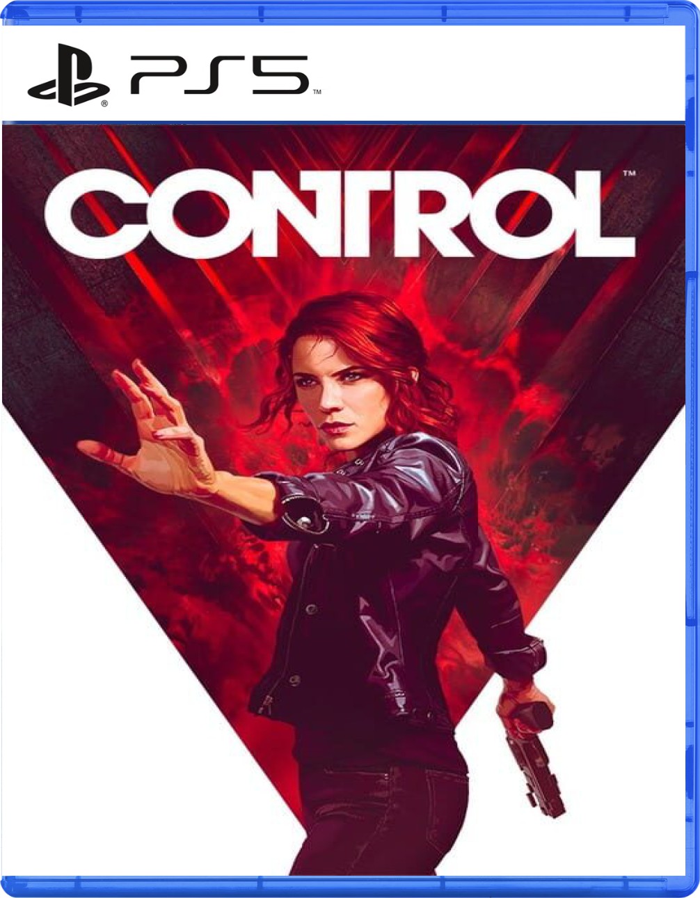 Control