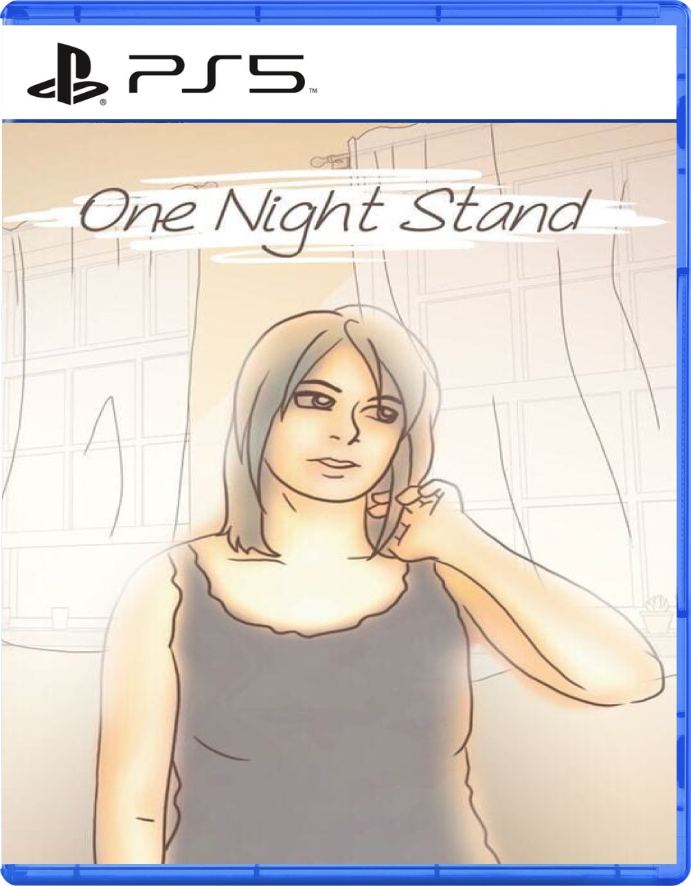 One Night Stand