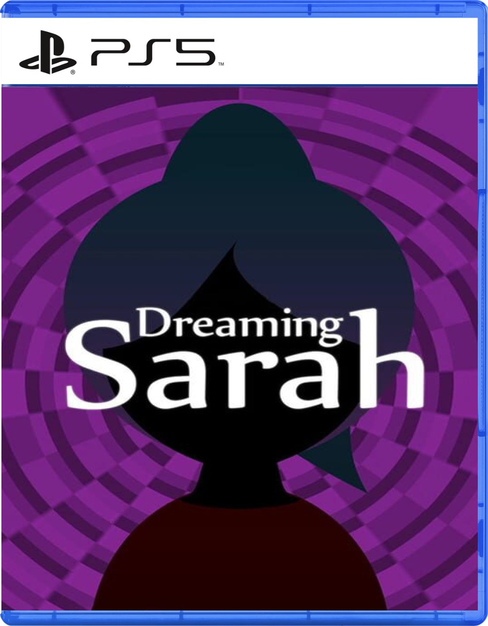 Dreaming Sarah