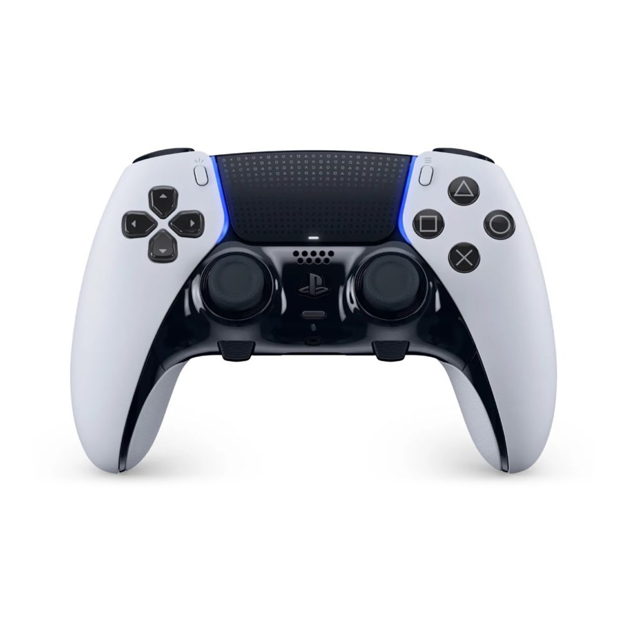 Sony PlayStation 5 DualSense Edge Controller