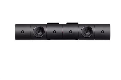 Sony Playstation 4 Camera V2 (Zonder Standaard)