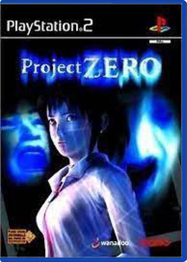 Project Zero
