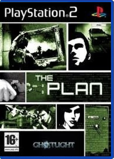 The Plan