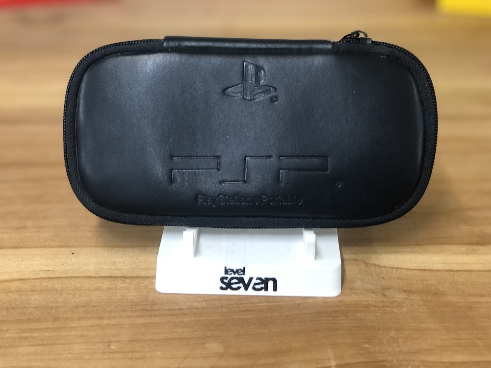 PSP Carrying Bag
