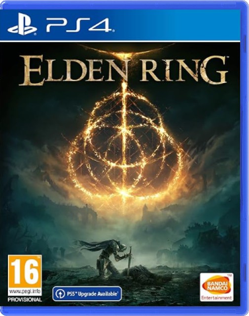 Elden Ring