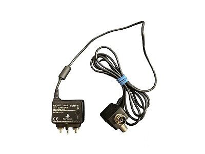 Sony PlayStation RFU Adapter (SCPH-1122)