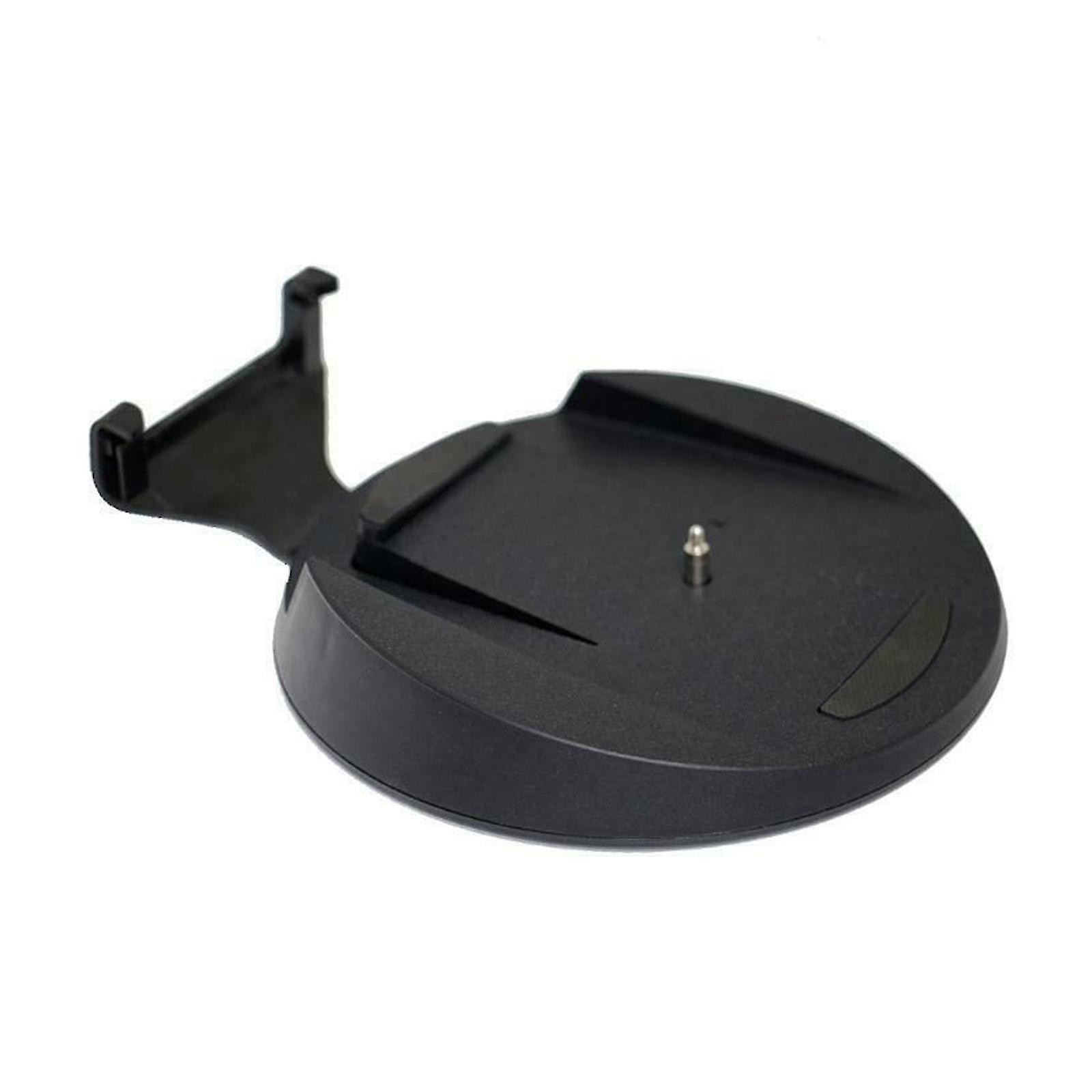 Originele Playstation 5 Console Stand