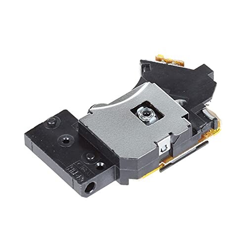 Laser KHM-430 voor de Playstation 2