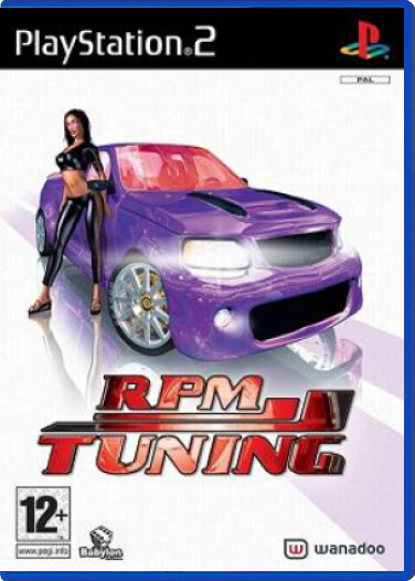 RPM Tuning