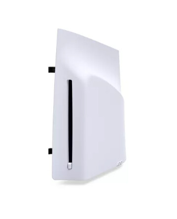 PlayStation 5 - Disc Drive
