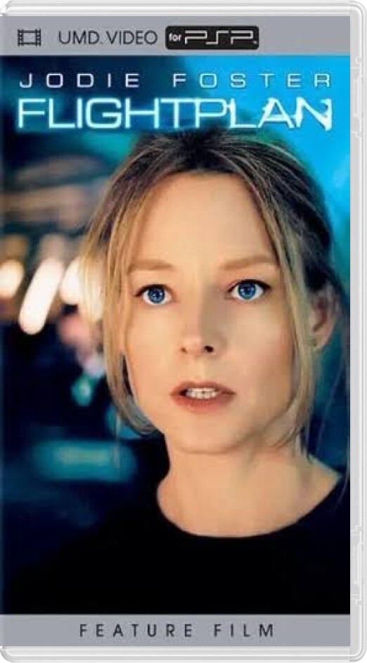 Flightplan